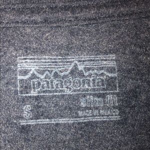 Patagonia Tops - patagonia shirt Patagonia Tops - patagonia shirt